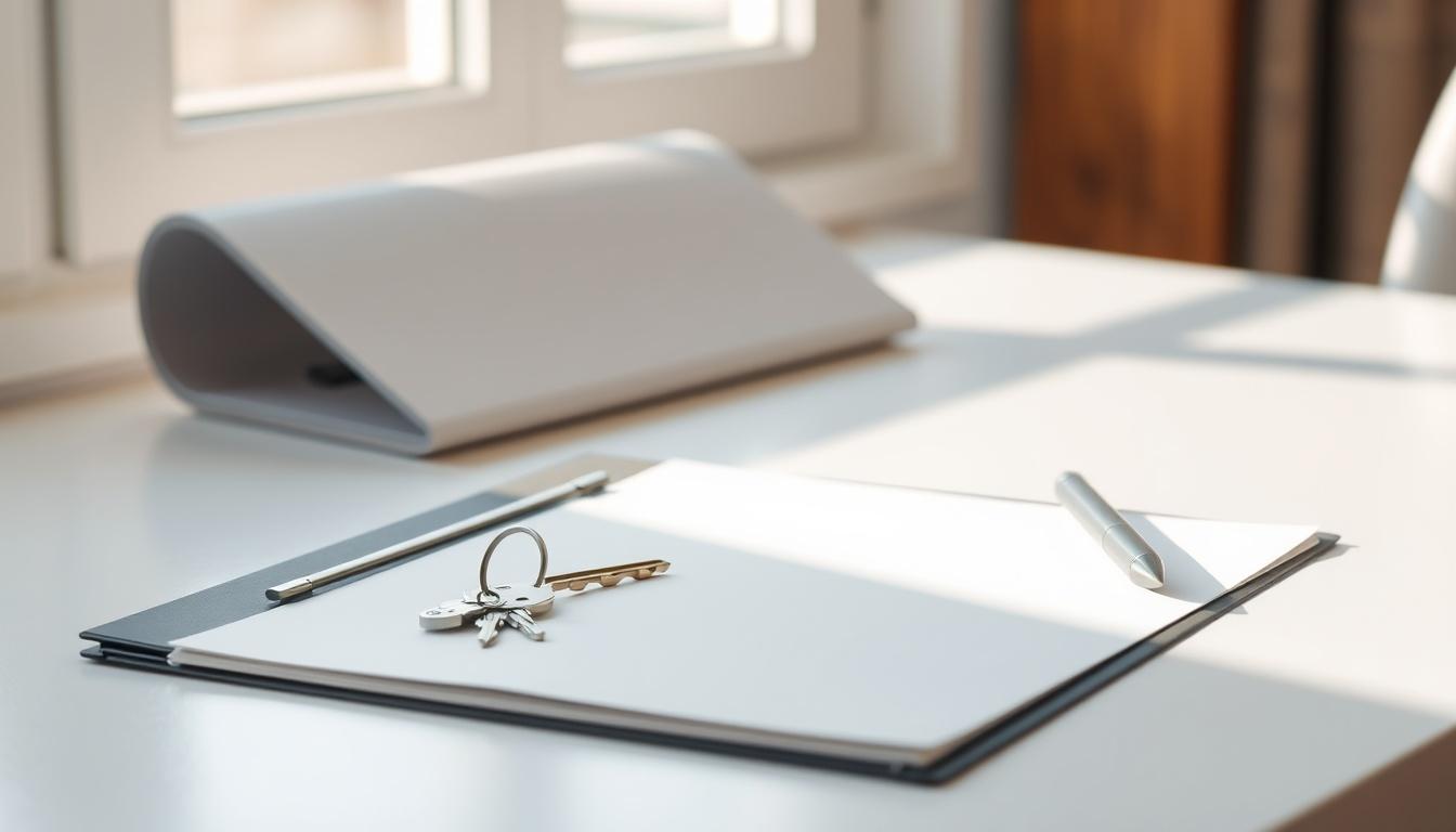Document Review